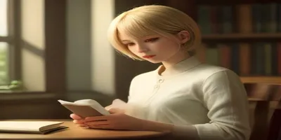 バフェット指数の読み方と過去暴落との対応|2000年・2008年・2020年を振り返る
