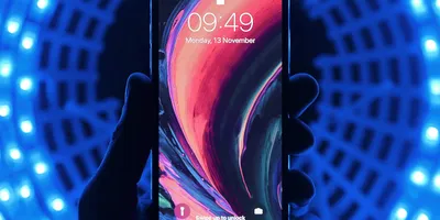 【2026年最新】新型iPhoneを実質10〜20%オフで最安購入する完全攻略ガイド!楽天Apple Gift Card×45日ルールの裏技